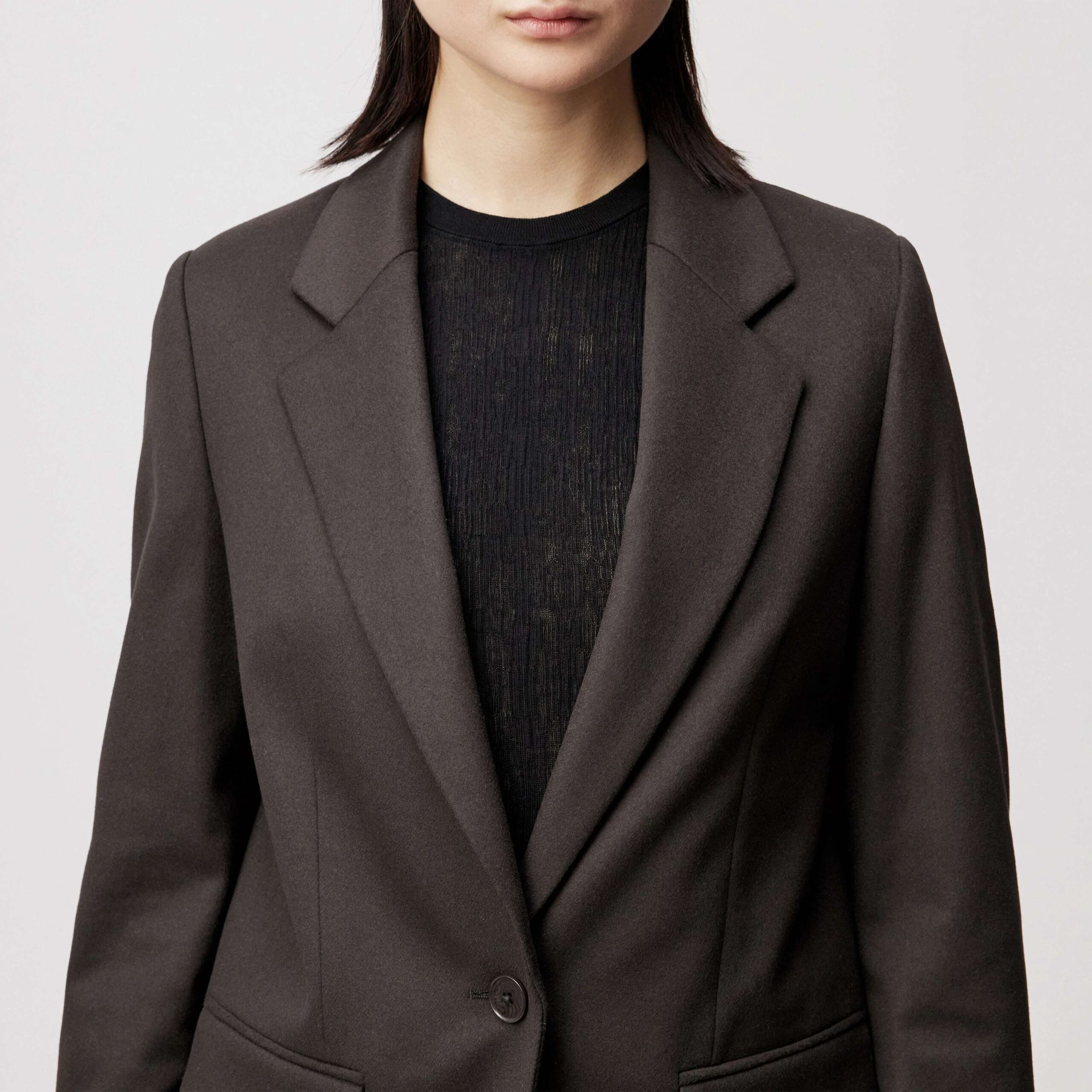 Titelseite -Drykorn Geschaft 1108984 10 82 120127 82285 GLEND scaled