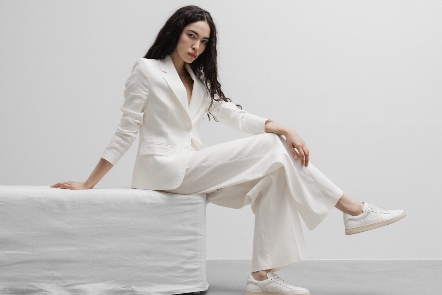 Titelseite -Drykorn Geschaft 35307 1 1440x960 1