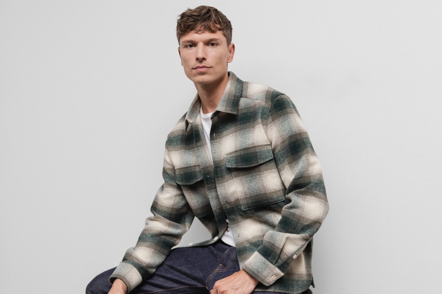 Titelseite -Drykorn Geschaft 66779 1440x960 1