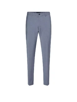 DRYKORN, Anzughose AJENT