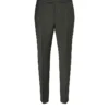 DRYKORN, Anzughose DRYNAMIC PIET