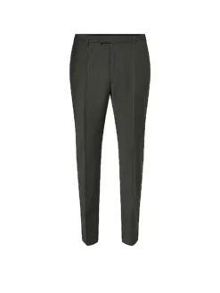 DRYKORN, Anzughose DRYNAMIC PIET