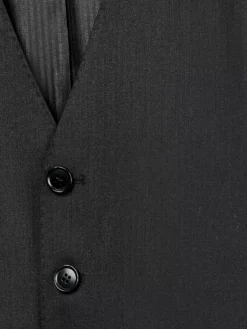 DRYKORN, Anzugweste "Malm" 5 DRYKORN, Anzugweste "Malm" -Drykorn Geschaft drykorn anzugweste26quot3Bmalm26quot3B 3 768 1024 75 6970341 3