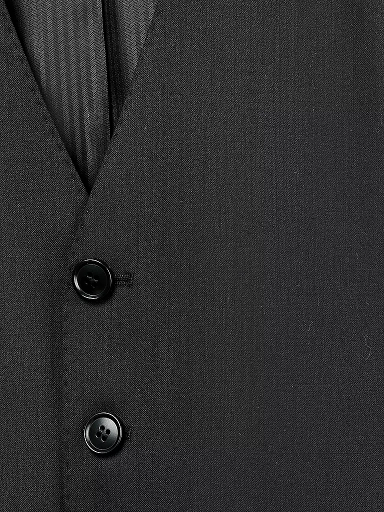 DRYKORN, Anzugweste "Malm" 3 DRYKORN, Anzugweste "Malm" – Bild 3