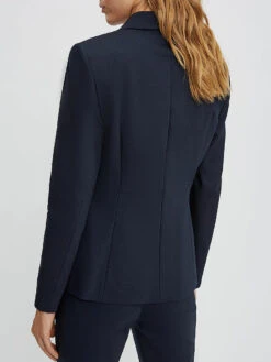 DRYKORN, Blazer -Drykorn Geschaft drykorn blazer 3 768 1024 75 7234941 3