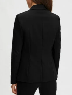 DRYKORN, Blazer "Golders" -Drykorn Geschaft drykorn blazer26quot3Bgolders26quot3B 3 768 1024 75 7234942 3