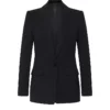 DRYKORN, Blazer ATLIN