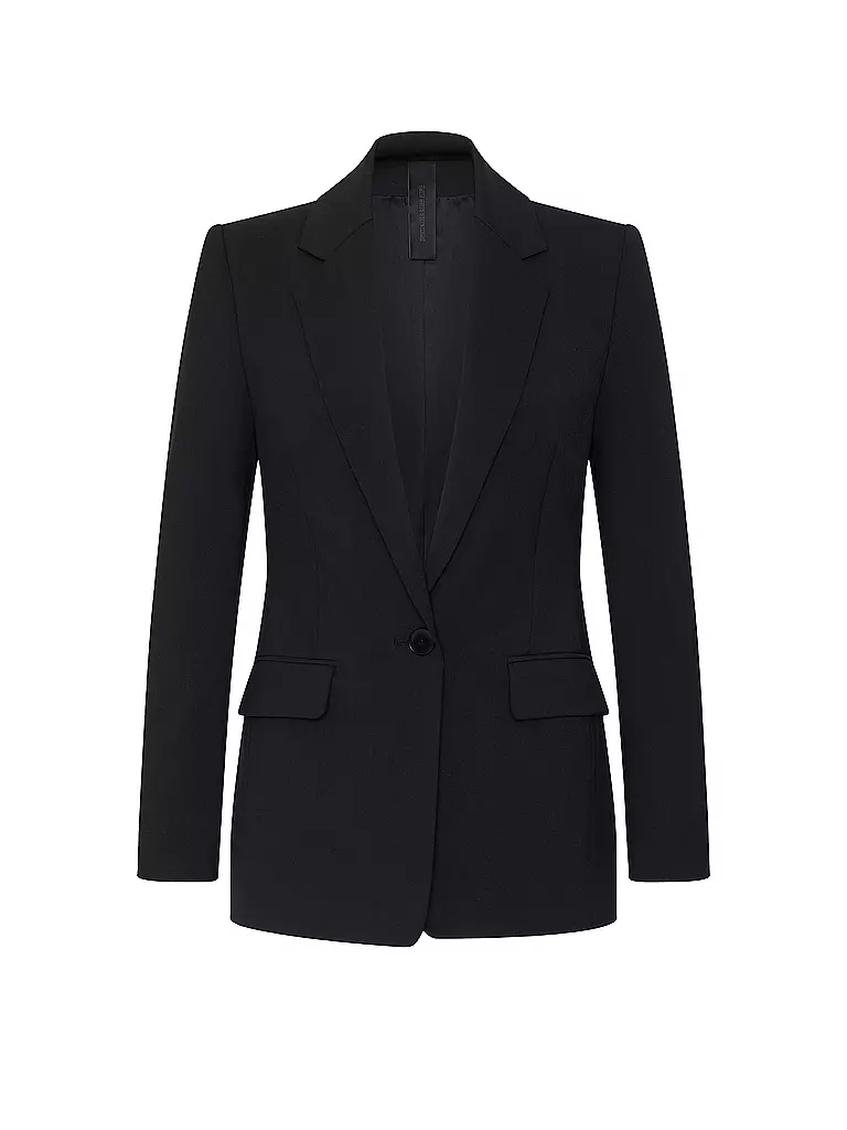 DRYKORN, Blazer ATLIN