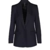 DRYKORN, Blazer Classic Fit