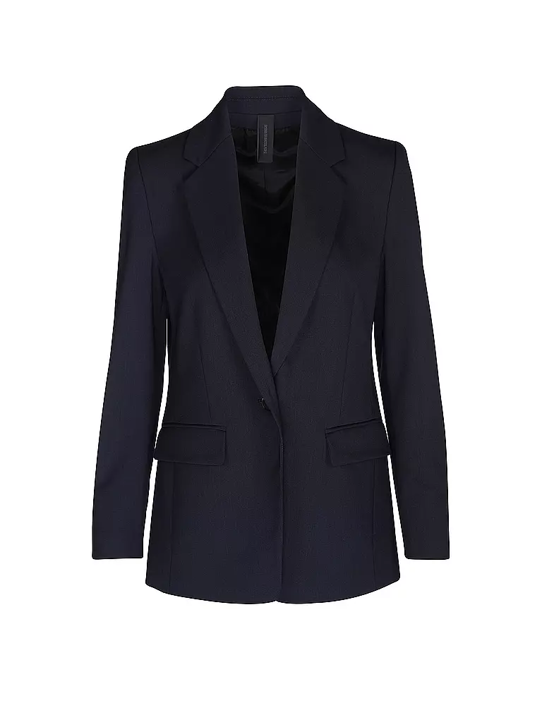 DRYKORN, Blazer Classic Fit