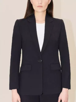 Titelseite -Drykorn Geschaft drykorn blazerclassicfit 2 768 1024 75 7590396 2