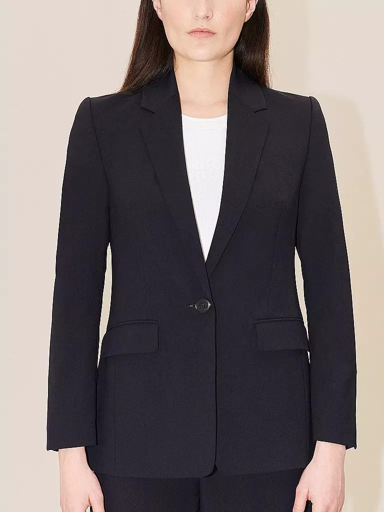 Titelseite -Drykorn Geschaft drykorn blazerclassicfit 2 768 1024 75 7590396 2