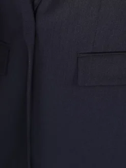 DRYKORN, Blazer Classic Fit -Drykorn Geschaft drykorn blazerclassicfit 4 768 1024 75 7590396 4