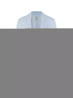 DRYKORN, Blazer GADSDEN