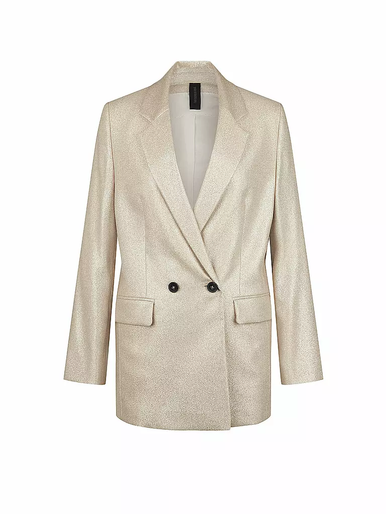 DRYKORN, Blazer WARDLOW 1 DRYKORN, Blazer WARDLOW