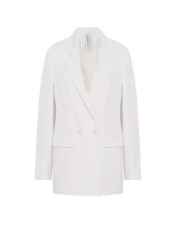 DRYKORN, Blazer WARDLOW