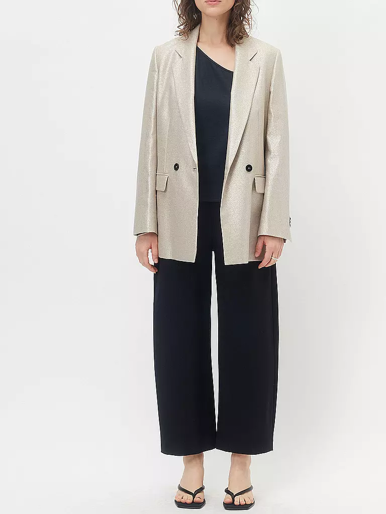 DRYKORN, Blazer WARDLOW 2 DRYKORN, Blazer WARDLOW – Bild 2