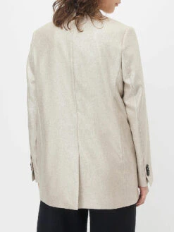 DRYKORN, Blazer WARDLOW 6 DRYKORN, Blazer WARDLOW -Drykorn Geschaft drykorn blazerwardlow 3 768 1024 75 7501941 3