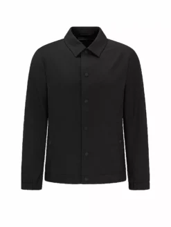 DRYKORN, Blouson " Vars "