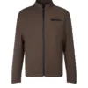 DRYKORN, Blouson NESSO