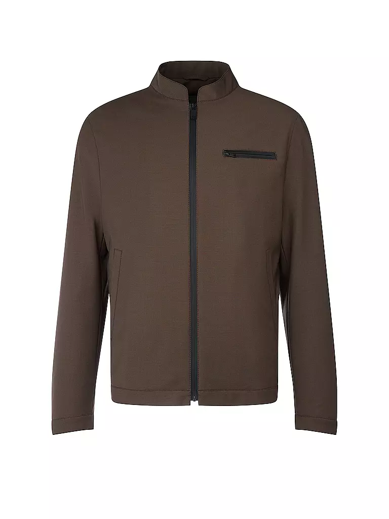 DRYKORN, Blouson NESSO