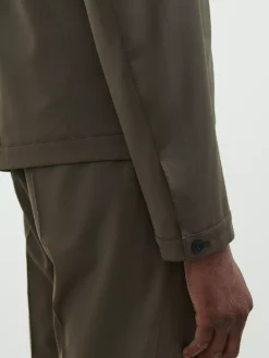 DRYKORN, Blouson NESSO -Drykorn Geschaft drykorn blousonnesso 4 768 1024 75 7508088 4