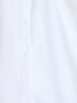 DRYKORN, Bluse -Drykorn Geschaft drykorn bluse 3 768 1024 75 7590395 3