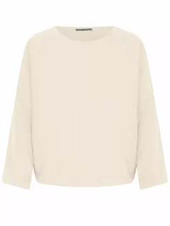 DRYKORN, Bluse NIALINI