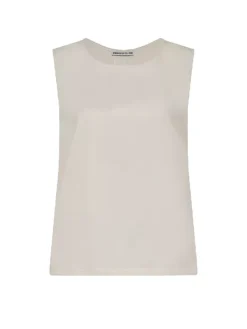 DRYKORN, Blusentop ALINUA