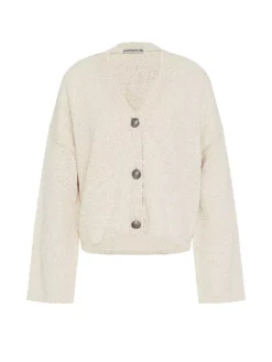 DRYKORN, Cardigan SAVIN