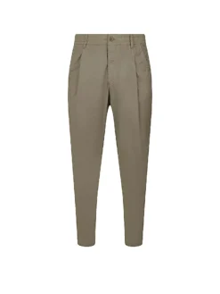 DRYKORN, Chino CHASEY