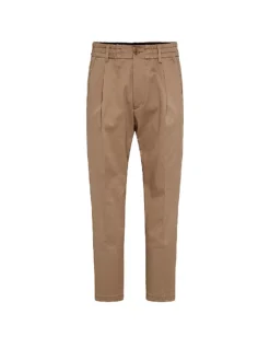 DRYKORN, Chino CHASY