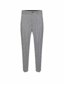 DRYKORN, Chino CHASY