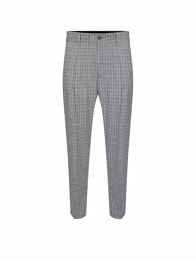 DRYKORN, Chino CHASY