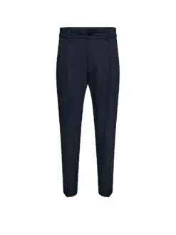 DRYKORN, Chino CHASY 10