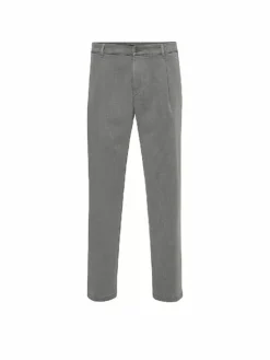 DRYKORN, Chino DEVYN 10