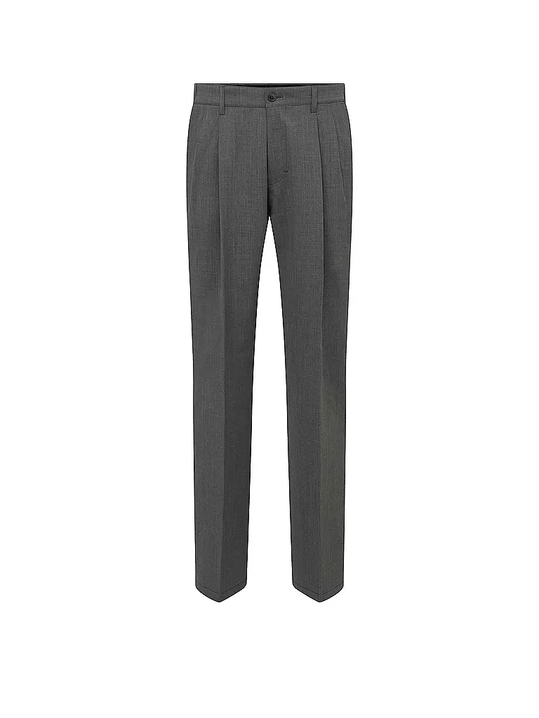 DRYKORN, Chino LEEK 1 DRYKORN, Chino LEEK