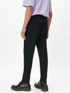 DRYKORN, Chino PLAIN -Drykorn Geschaft drykorn chinoplain 3 768 1024 75 7548994 3