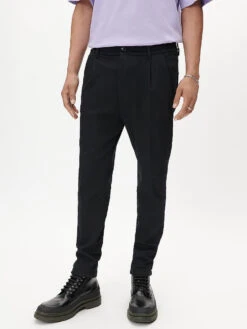 DRYKORN, Chino PLAIN -Drykorn Geschaft drykorn chinoplain 4 768 1024 75 7548994 4