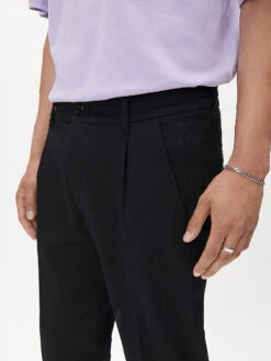 DRYKORN, Chino PLAIN -Drykorn Geschaft drykorn chinoplain 5 768 1024 75 7548994 5