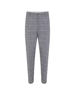 DRYKORN, Chino Slim Fit CHASY