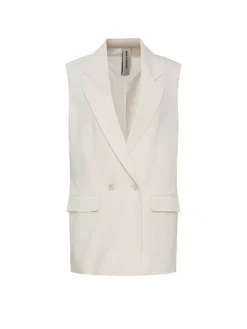 DRYKORN, Gilet HAINAULT