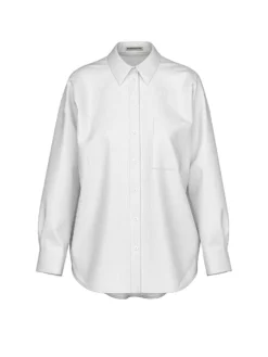 DRYKORN, Hemdbluse AAKE