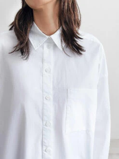 DRYKORN, Hemdbluse AAKE -Drykorn Geschaft drykorn hemdbluseaake 4 768 1024 75 7501971 4