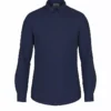 DRYKORN, Hemd DRYNAMIC ZED 10