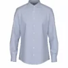 DRYKORN, Hemd Slim Fit JEDDA