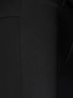 DRYKORN, Hose "Winch" -Drykorn Geschaft drykorn hose26quot3Bwinch26quot3B 4 768 1024 75 6652384 4