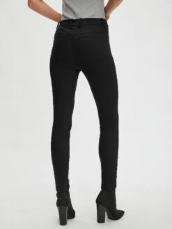 DRYKORN, Hose "Winch" -Drykorn Geschaft drykorn hose26quot3Bwinch26quot3B 5 768 1024 75 6652384 5