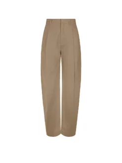 DRYKORN, Hose ACCEPT