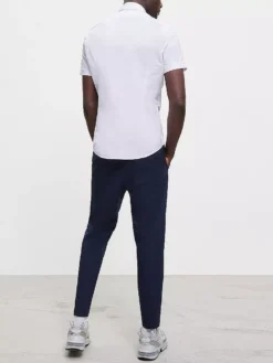 DRYKORN, Hose CHASY -Drykorn Geschaft drykorn hosechasy 3 768 1024 75 7548334 3